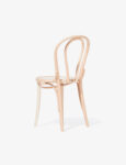 Backrest Chair