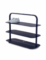 Entryway Rack