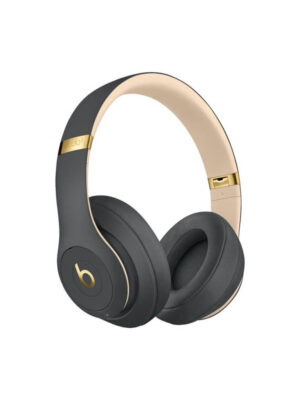 Dre - Geek Squad Certified Refurbished Beats Studio