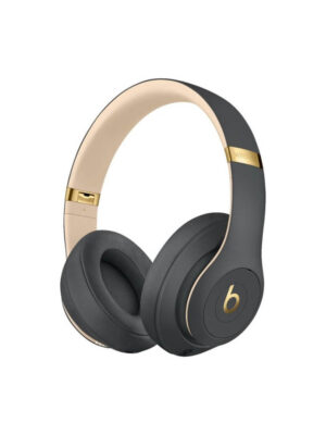 img-earphone-02
