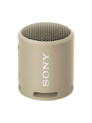 img-speaker-01-02