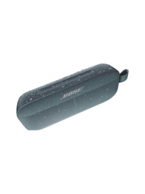 img-speaker-02