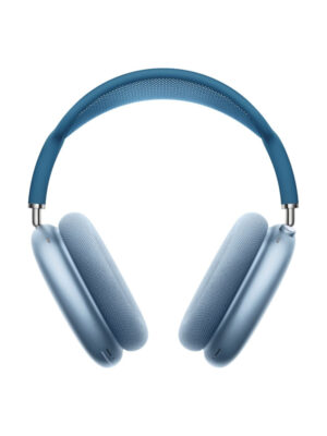Apple - AirPods Max Best Seller