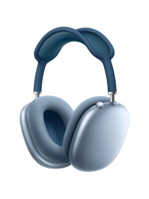 product_dexons_01_02
