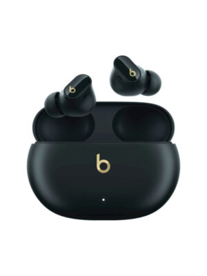 Beats Studio Buds + True Wireless Noise Cancelling Earbuds