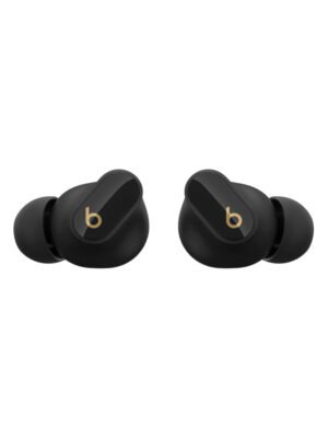 product_dexons_03_02