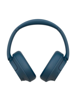 product_dexons_04_02