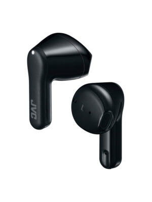 JVC - True Wireless Earbuds