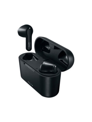 product_dexons_05_02