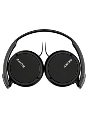 product_dexons_07_02