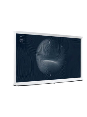 product_dexons_09_02