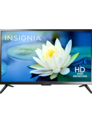 LG 55" 4K UHD HDR QLED Smart TV