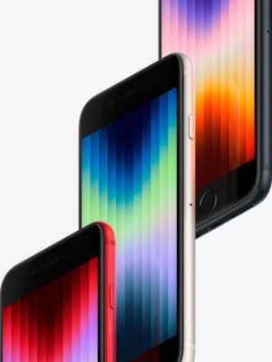 product_dexons_17_03