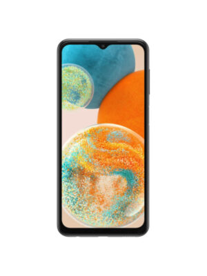 product_dexons_18_04