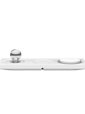 product_dexons_22_04