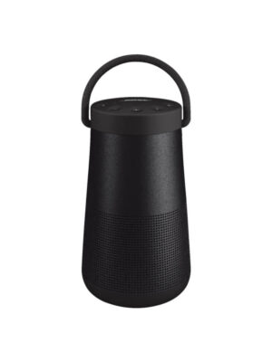 Bose - SoundLink Revolve+ II Portable Bluetooth Speaker