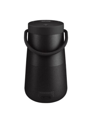 product_dexons_26_02