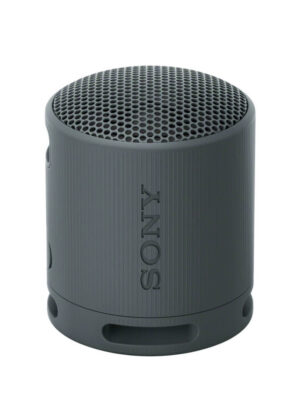 product_dexons_28_02
