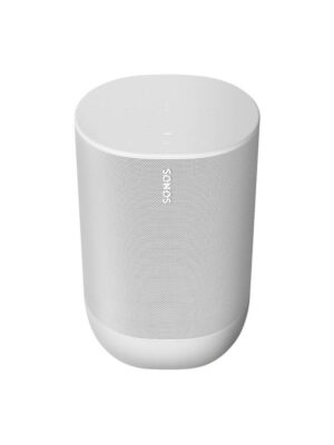 product_dexons_29_06