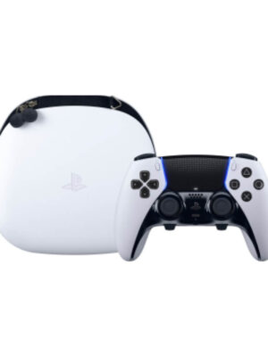 Sony - DualSense Edge Wireless Controller