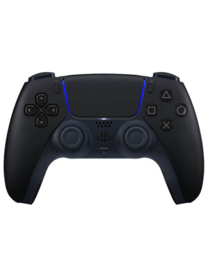 Razer - Wolverine V2 Pro Wireless Gaming Controller