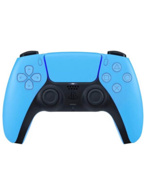Sony-playstation-5-dualsense-wireless-controller-starlight