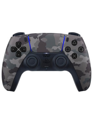 Sony - PlayStation 5 - DualSense Wireless Controller