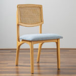 Aqua Chair