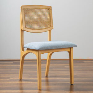 Aqua Chair