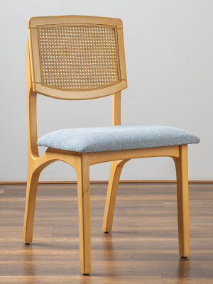 Aqua Chair