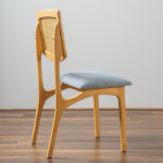 Aqua Chair