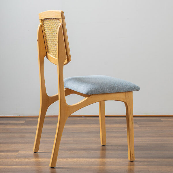 Aqua Chair