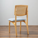 Aqua Chair