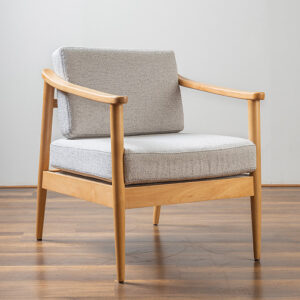 Tokyo Chair