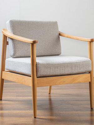 Tokyo Chair