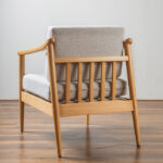 Tokyo Chair