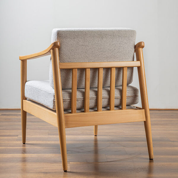 Tokyo Chair