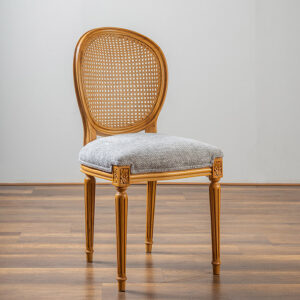 Paradise Chair