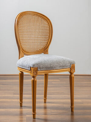 Paradise Chair
