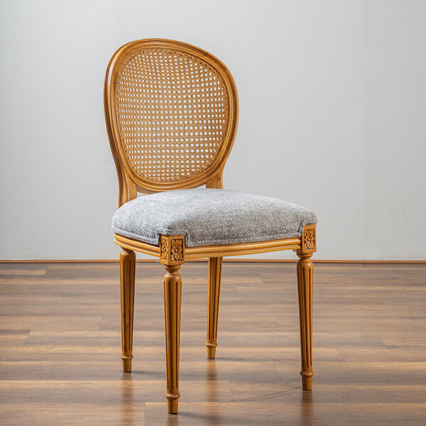 Paradise Chair