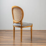 Paradise Chair