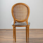 Paradise Chair
