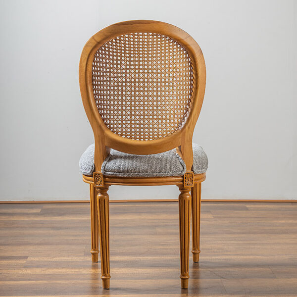 Paradise Chair