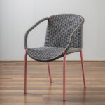 Summer Chair
