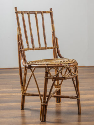 Honshu Chair