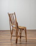 Honshu Chair