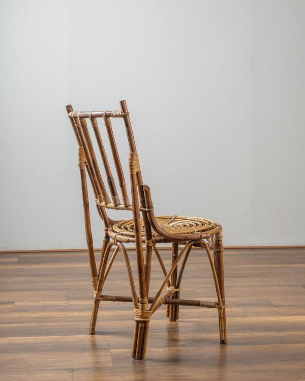 Honshu Chair