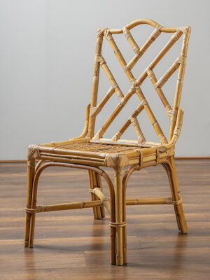 Wickers Chairs