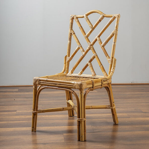 Wickers Chairs
