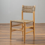 Kemet Chair